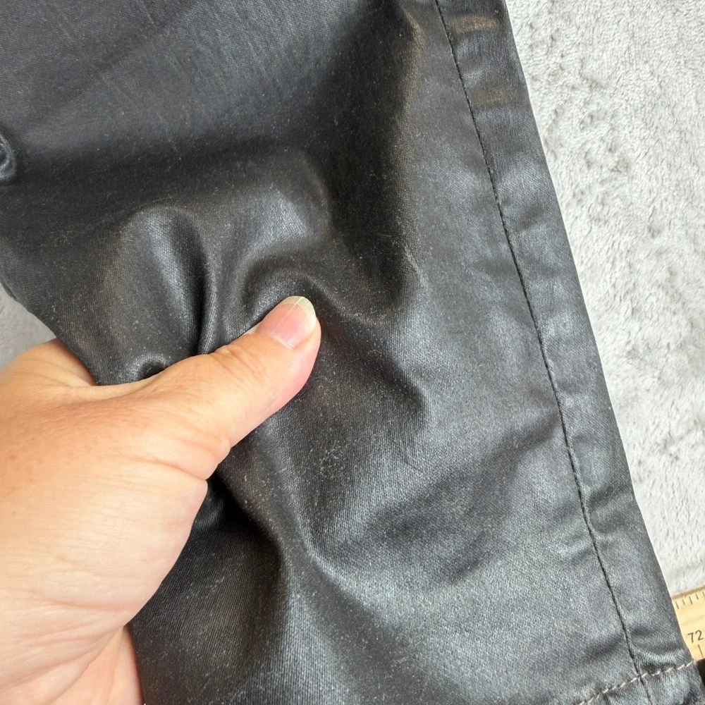 True Religion true religion