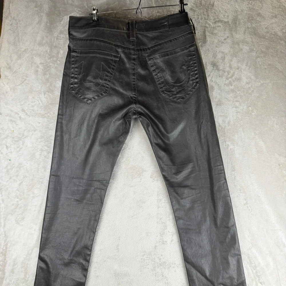 True Religion true religion
