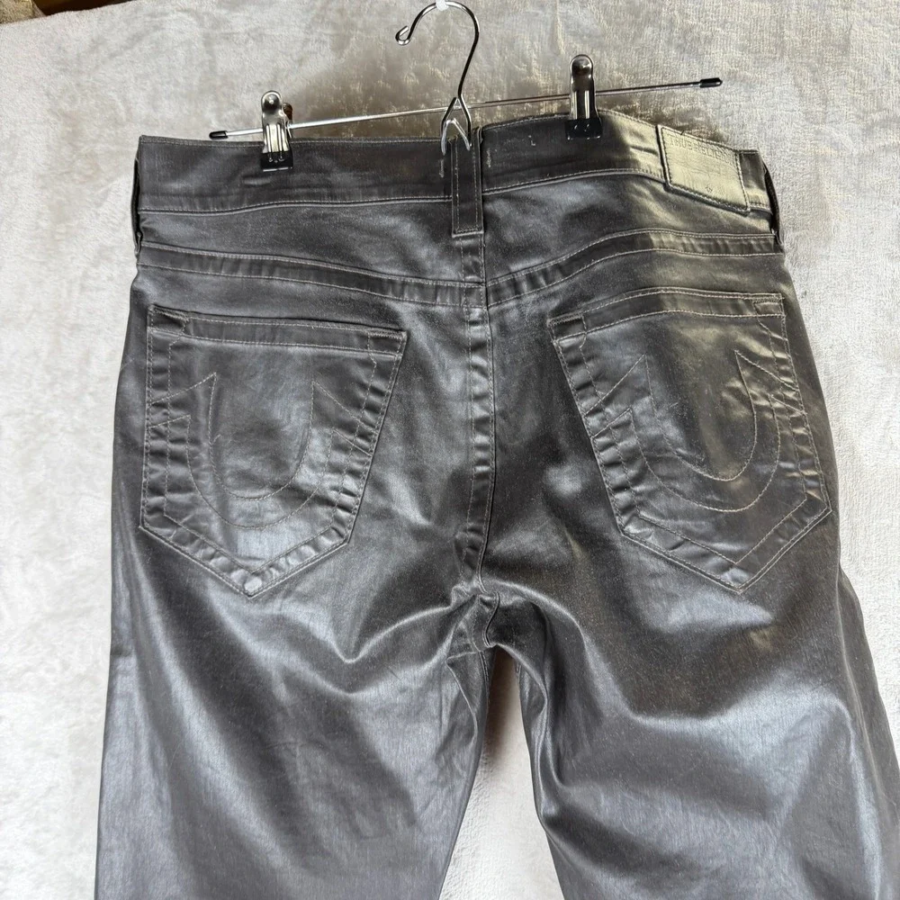 True Religion true religion