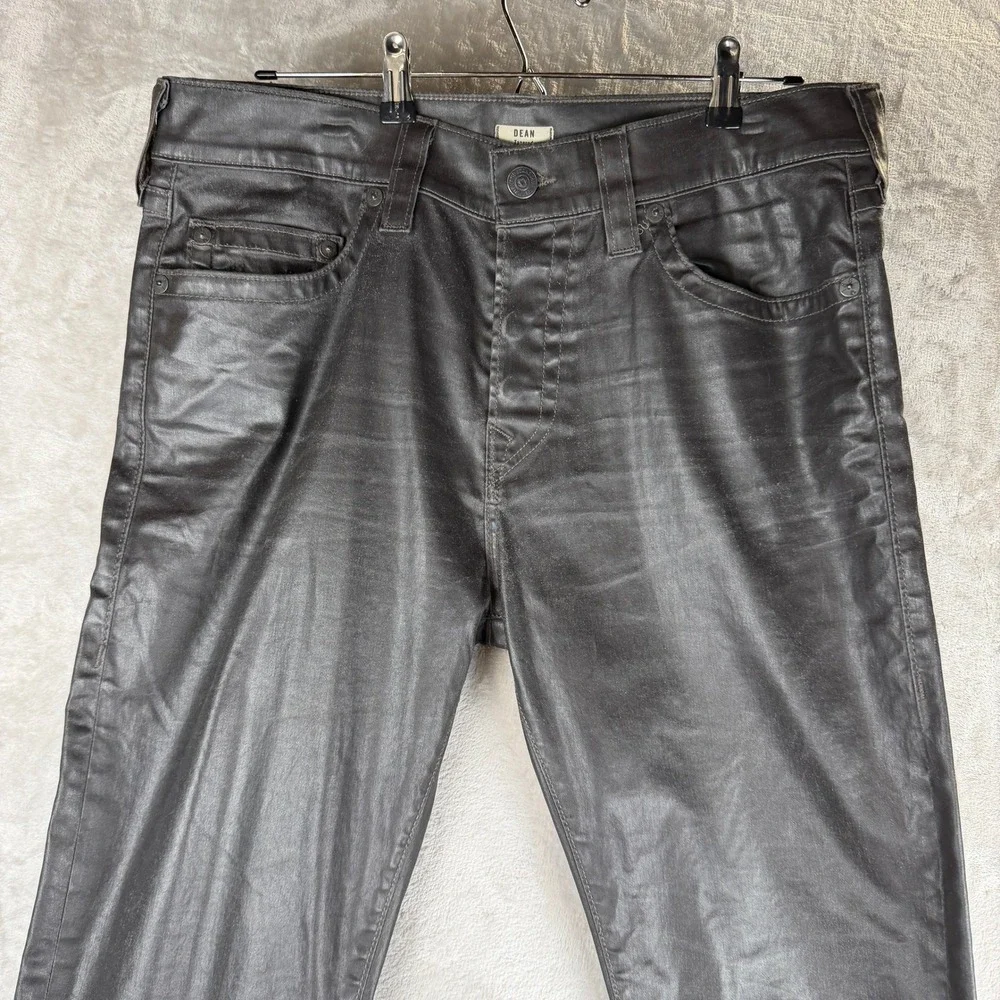 True Religion true religion