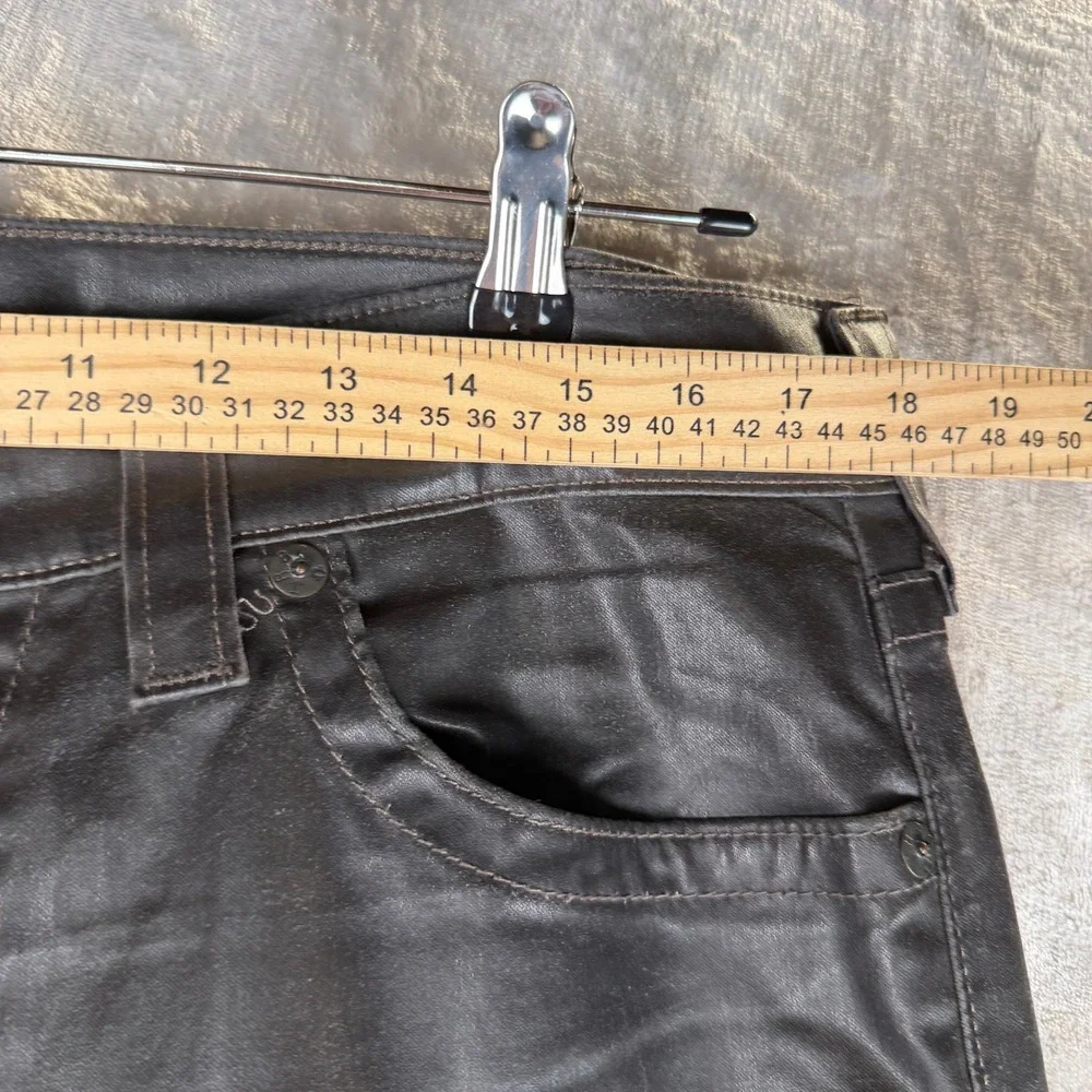 True Religion true religion