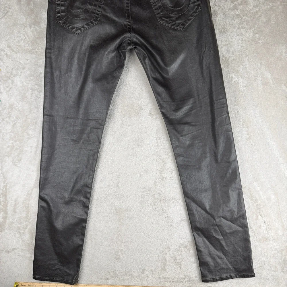 True Religion true religion
