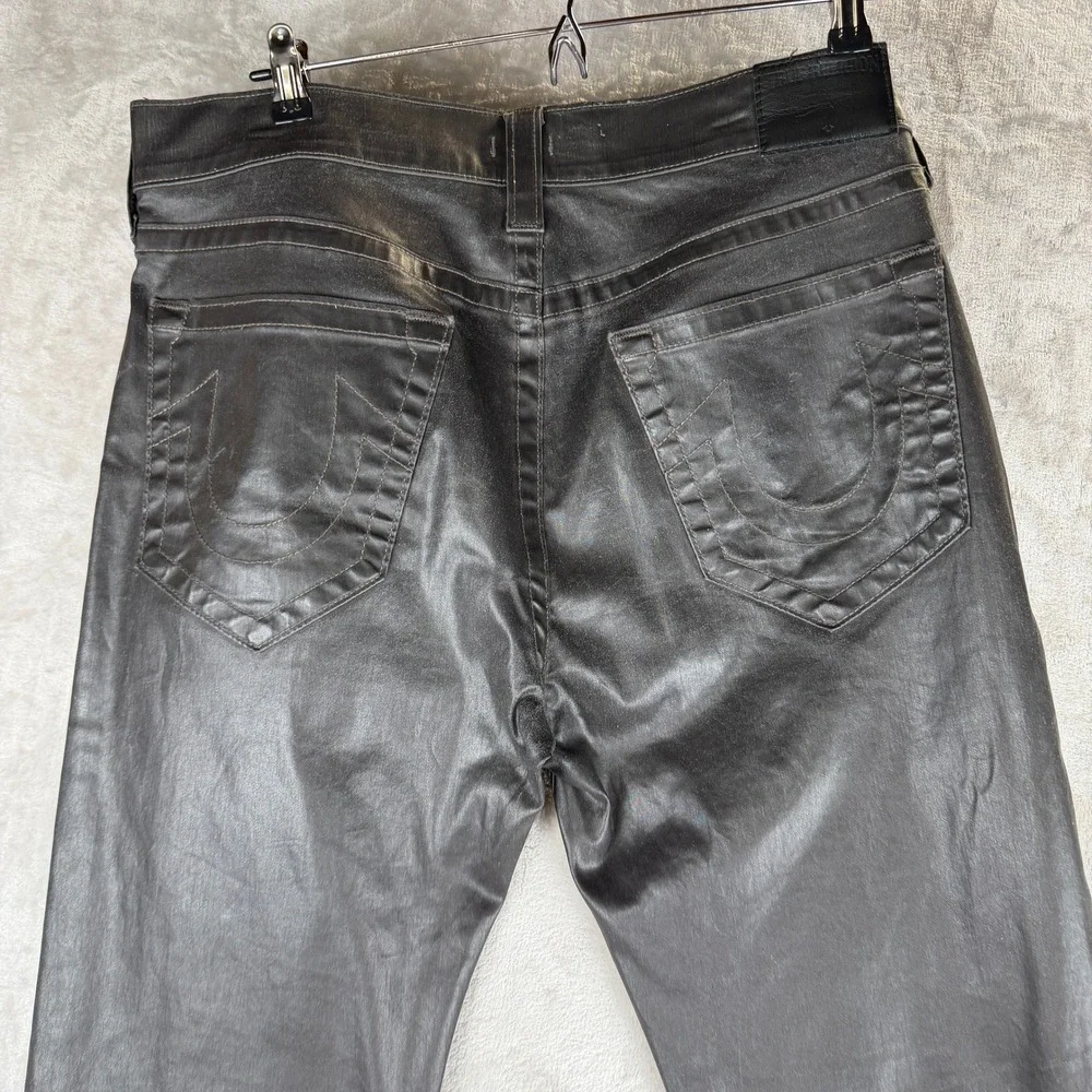 True Religion true religion