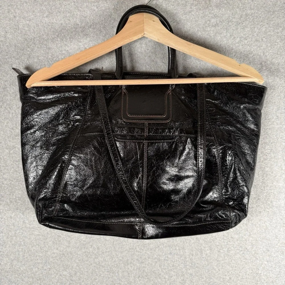 Hobo International good