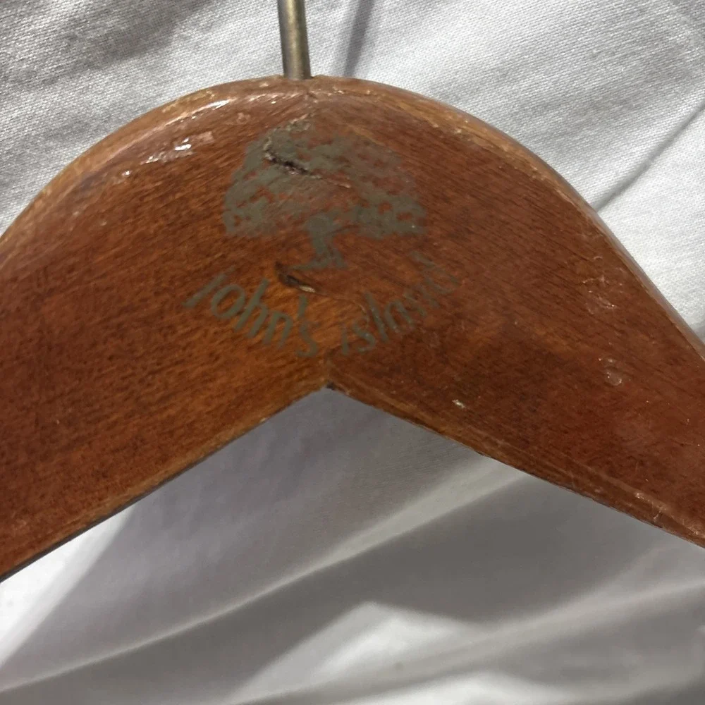 Johns Island product set