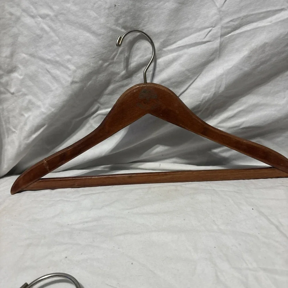 Johns Island product set