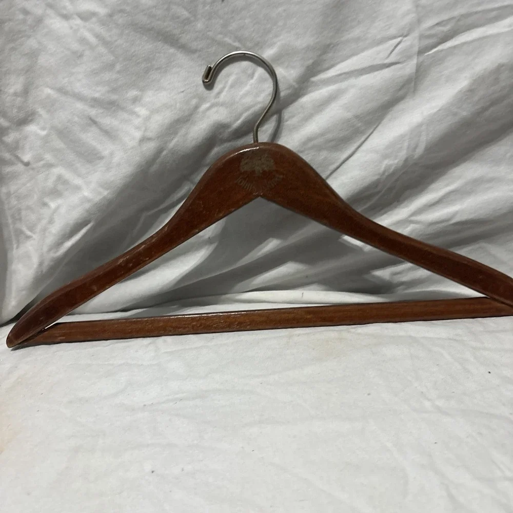 Johns Island product set