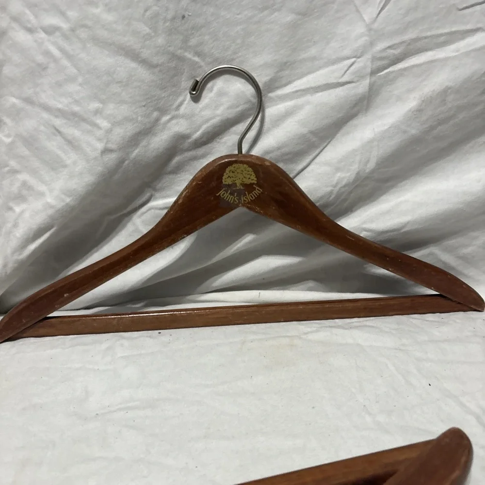Johns Island product set