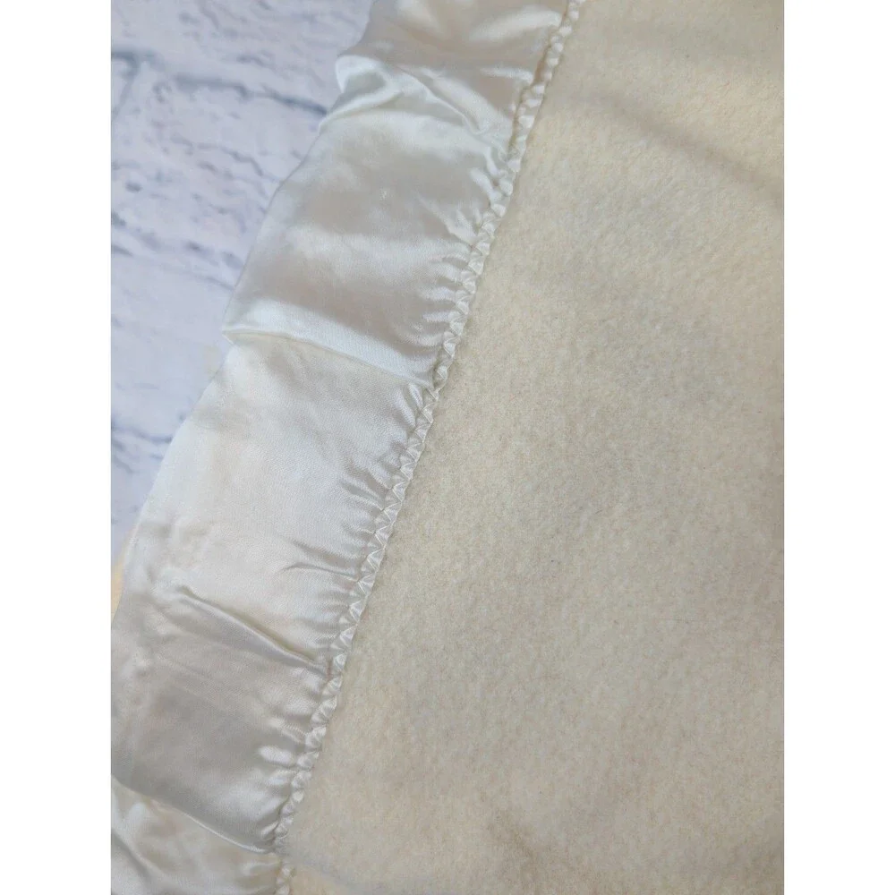 Ralph Lauren blanket full