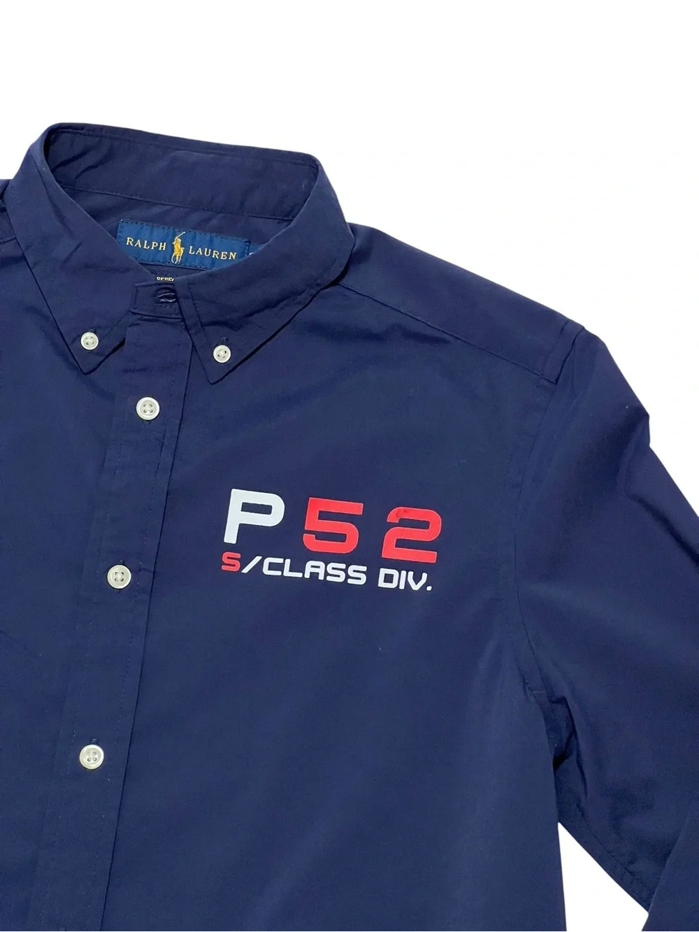 Ralph Lauren ralph lauren