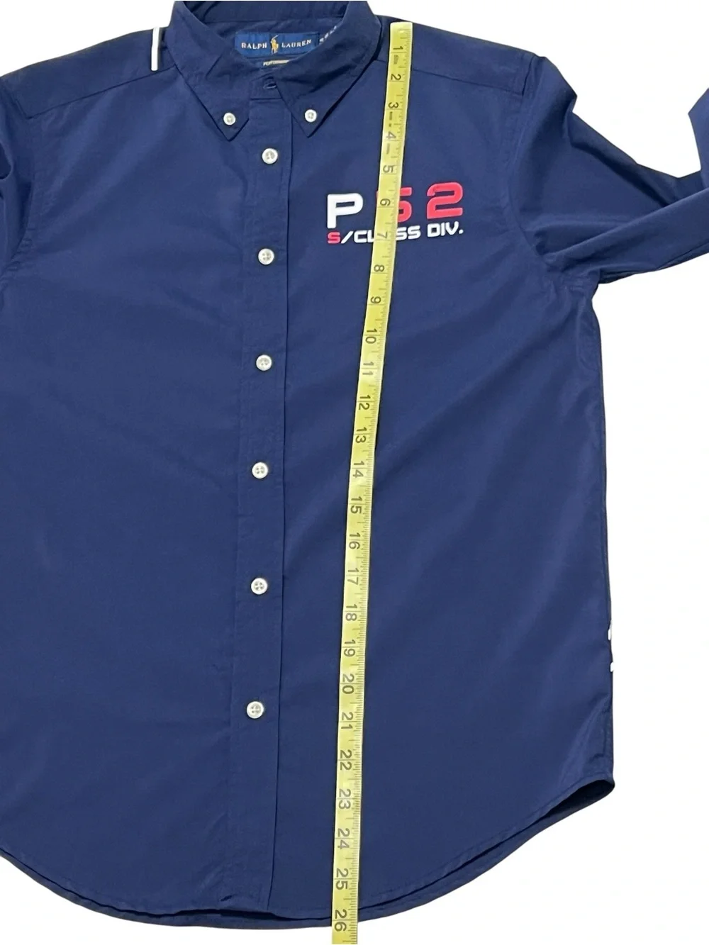 Ralph Lauren ralph lauren