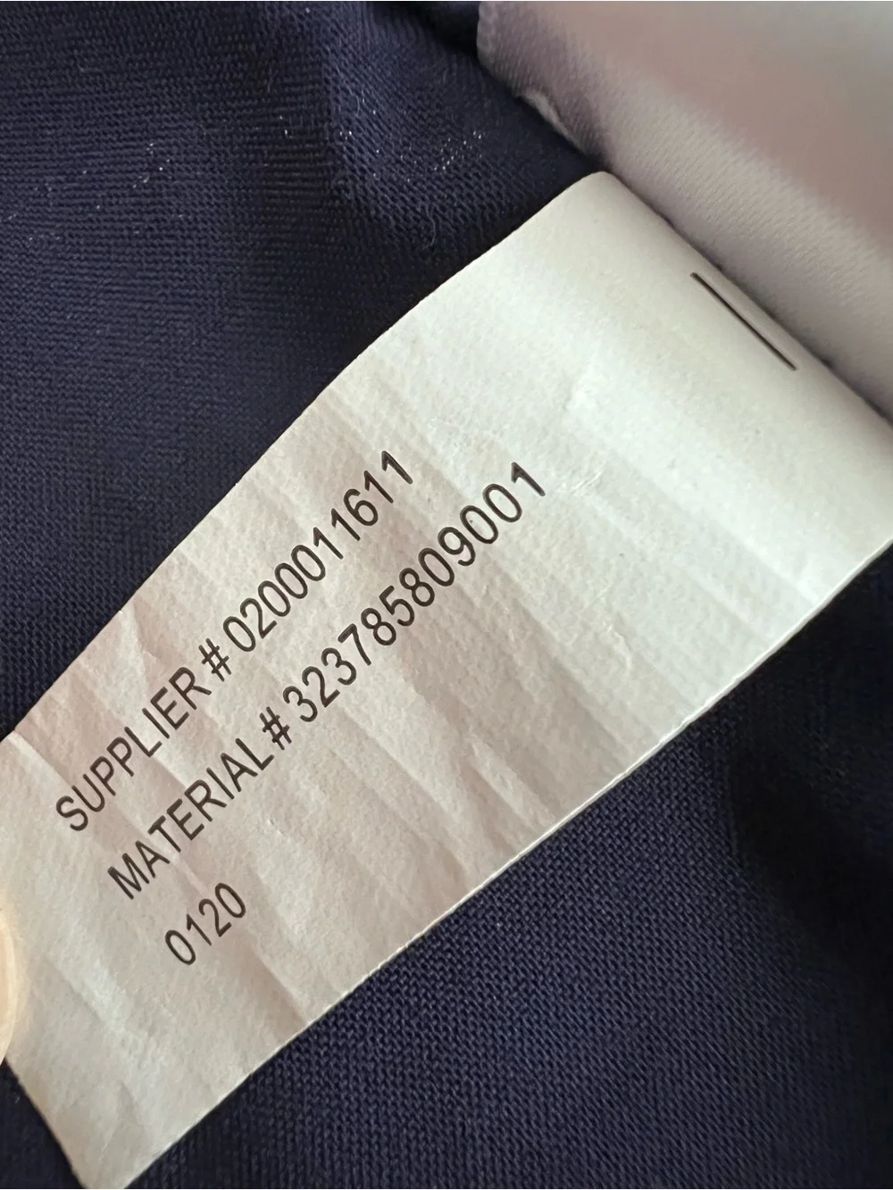 Ralph Lauren ralph lauren