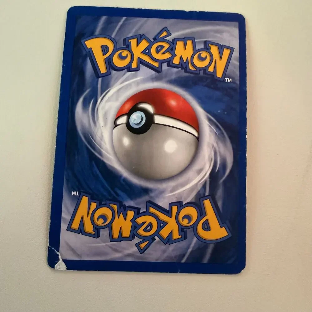 Pokemon zapdos 42
