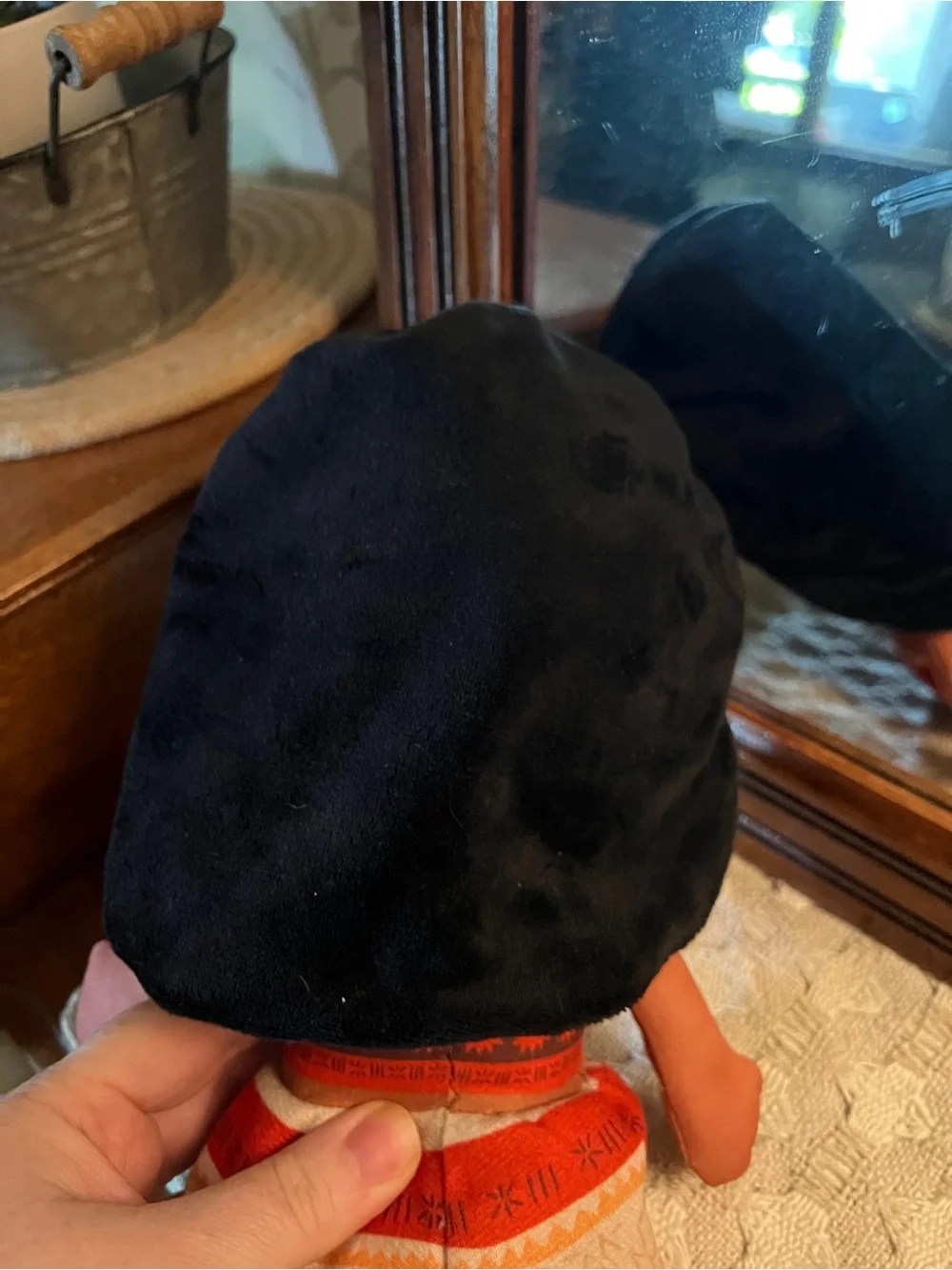 Disney photos classic item
