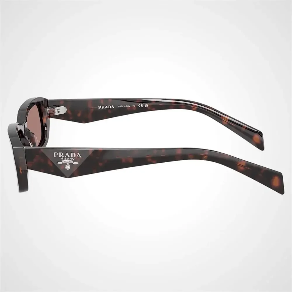 Prada sunglasses new