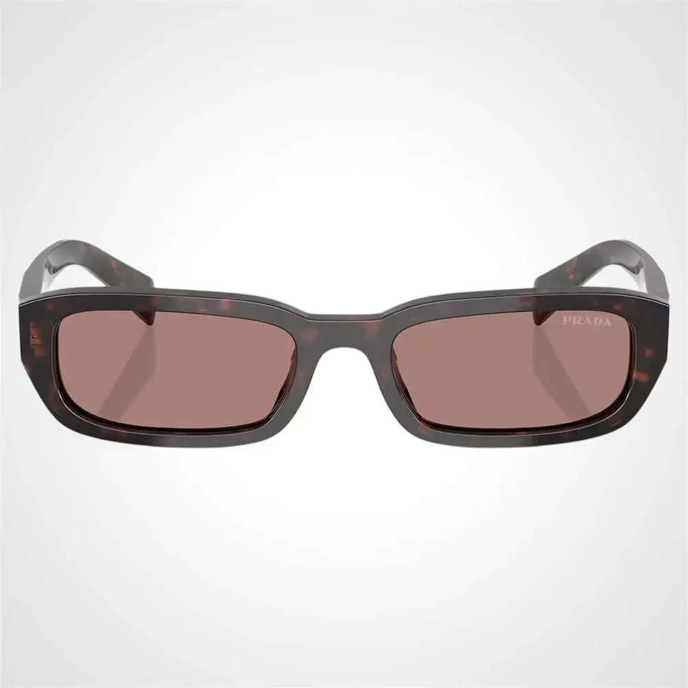 Prada sunglasses new