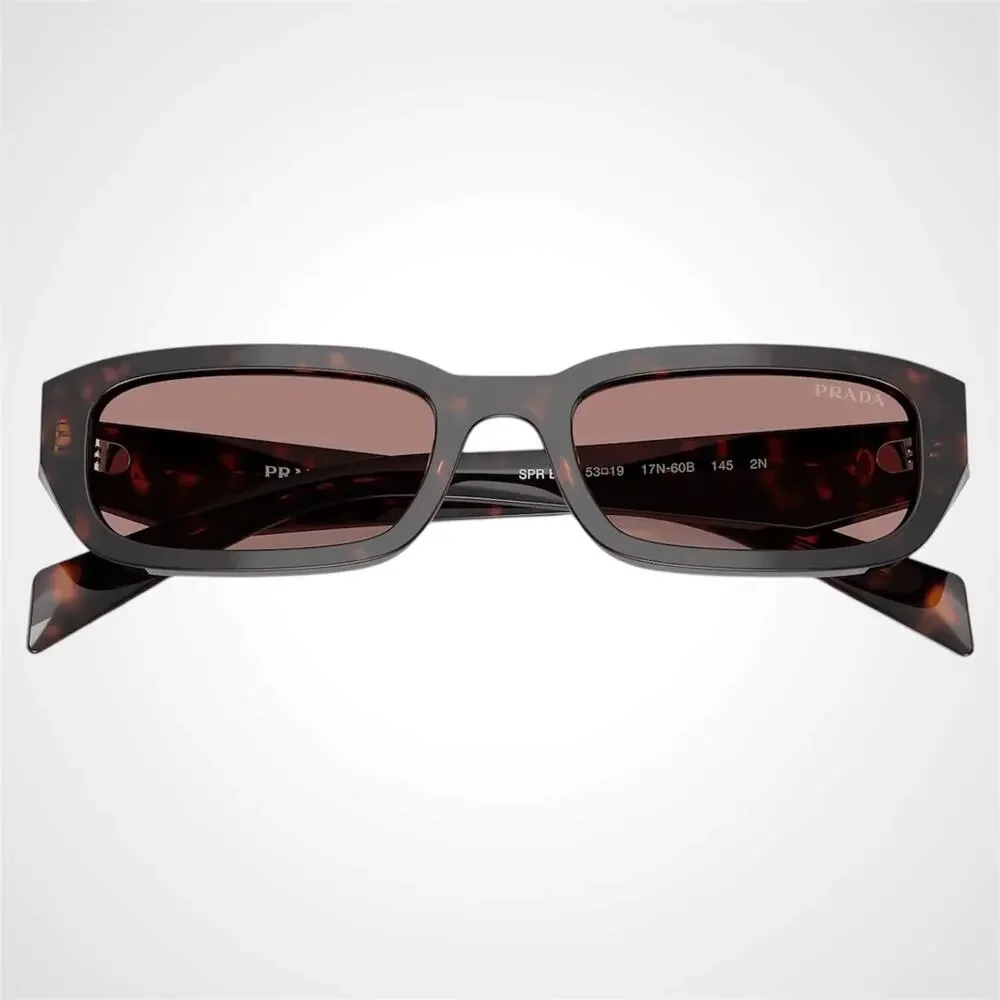 Prada sunglasses new