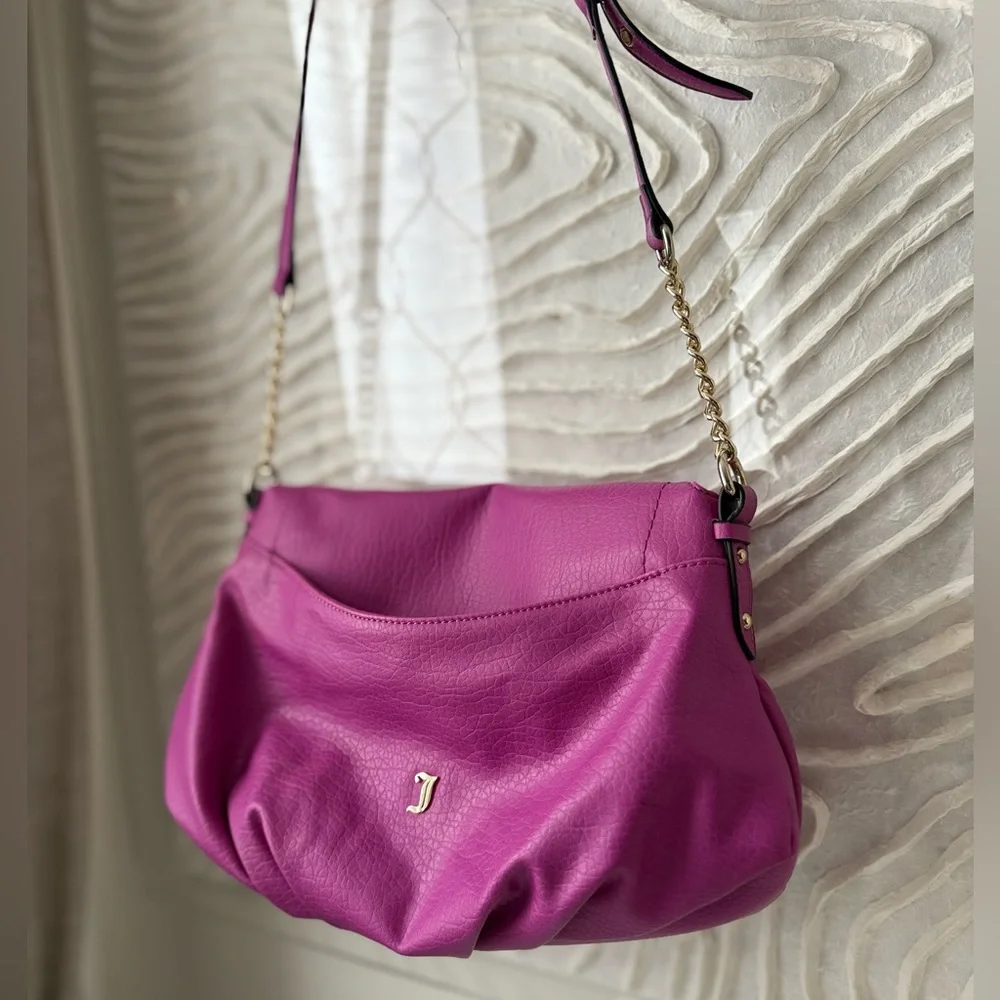 Juicy Couture 0023 this
