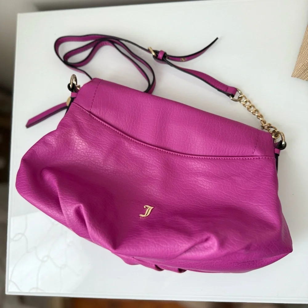 Juicy Couture 0023 this