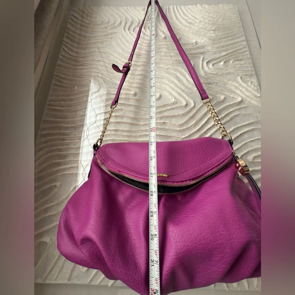 Juicy Couture 0023 this