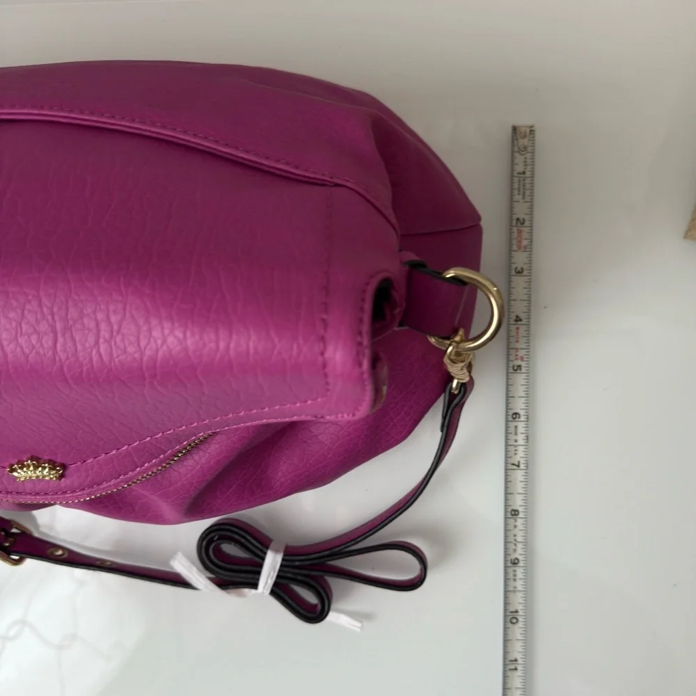 Juicy Couture 0023 this