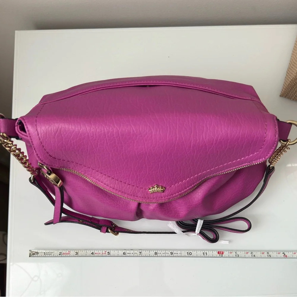 Juicy Couture 0023 this