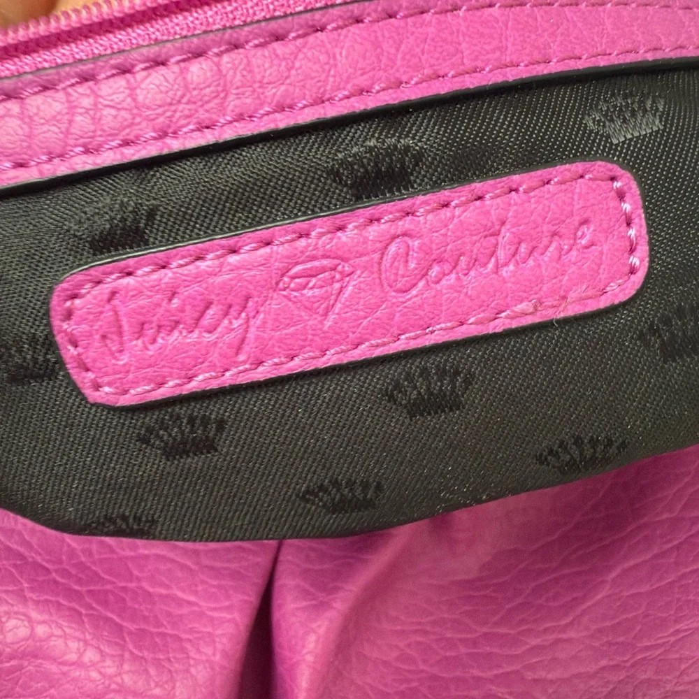Juicy Couture 0023 this
