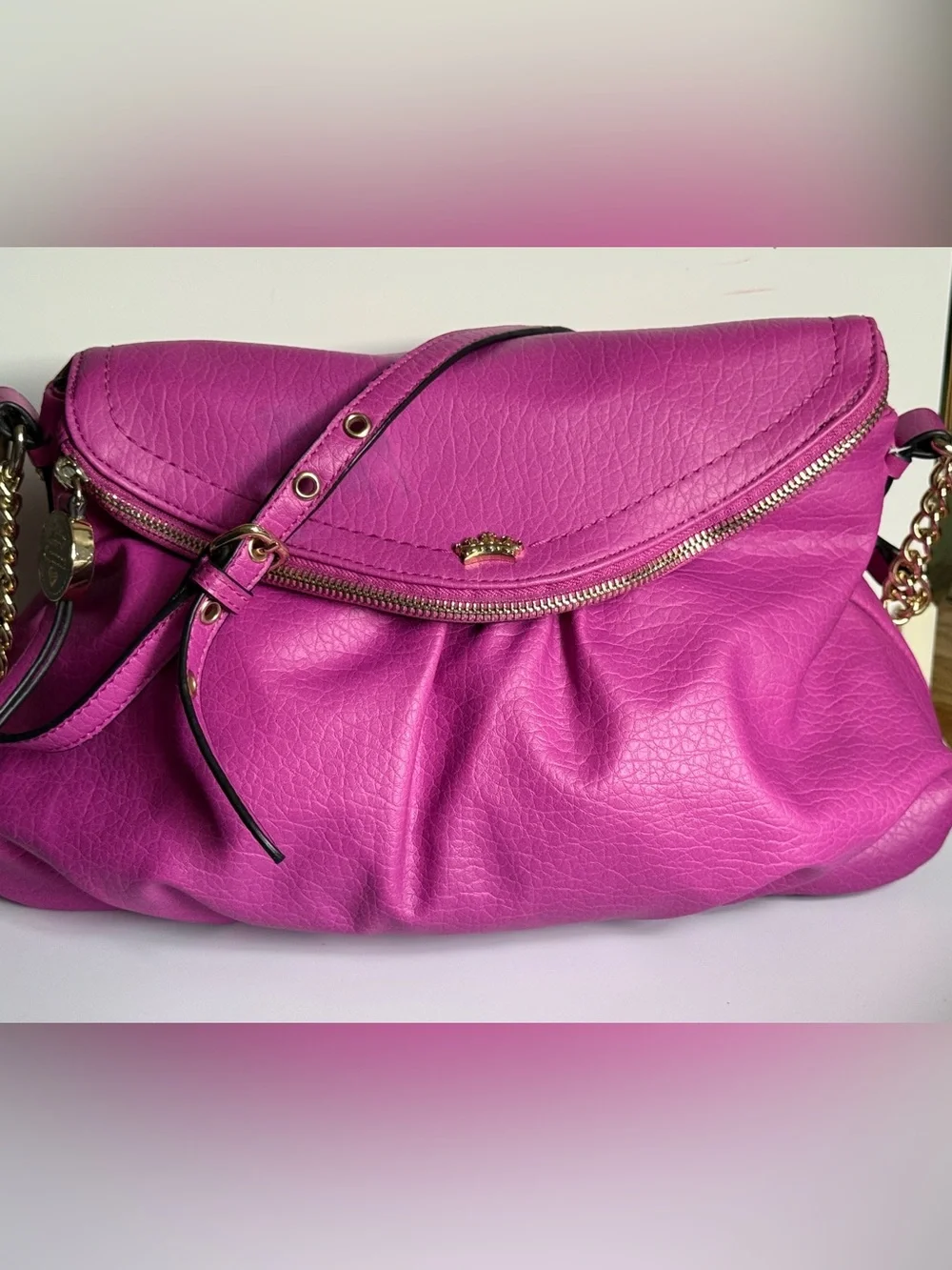 Juicy Couture 0023 this