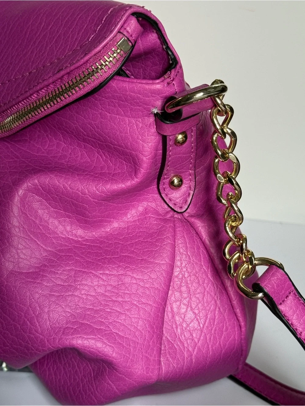 Juicy Couture 0023 this