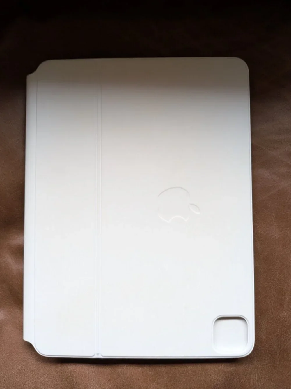 Apple used ipad