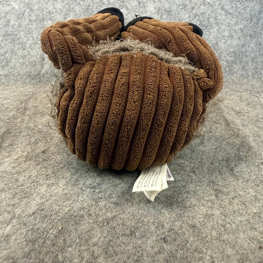 Scentsy Buddy Suzie the Sloth Plush Hugs Limited Edition 10th Anniversary‎ 18