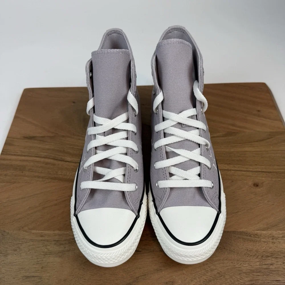 Converse any message