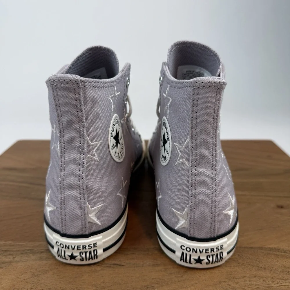 Converse message pictures