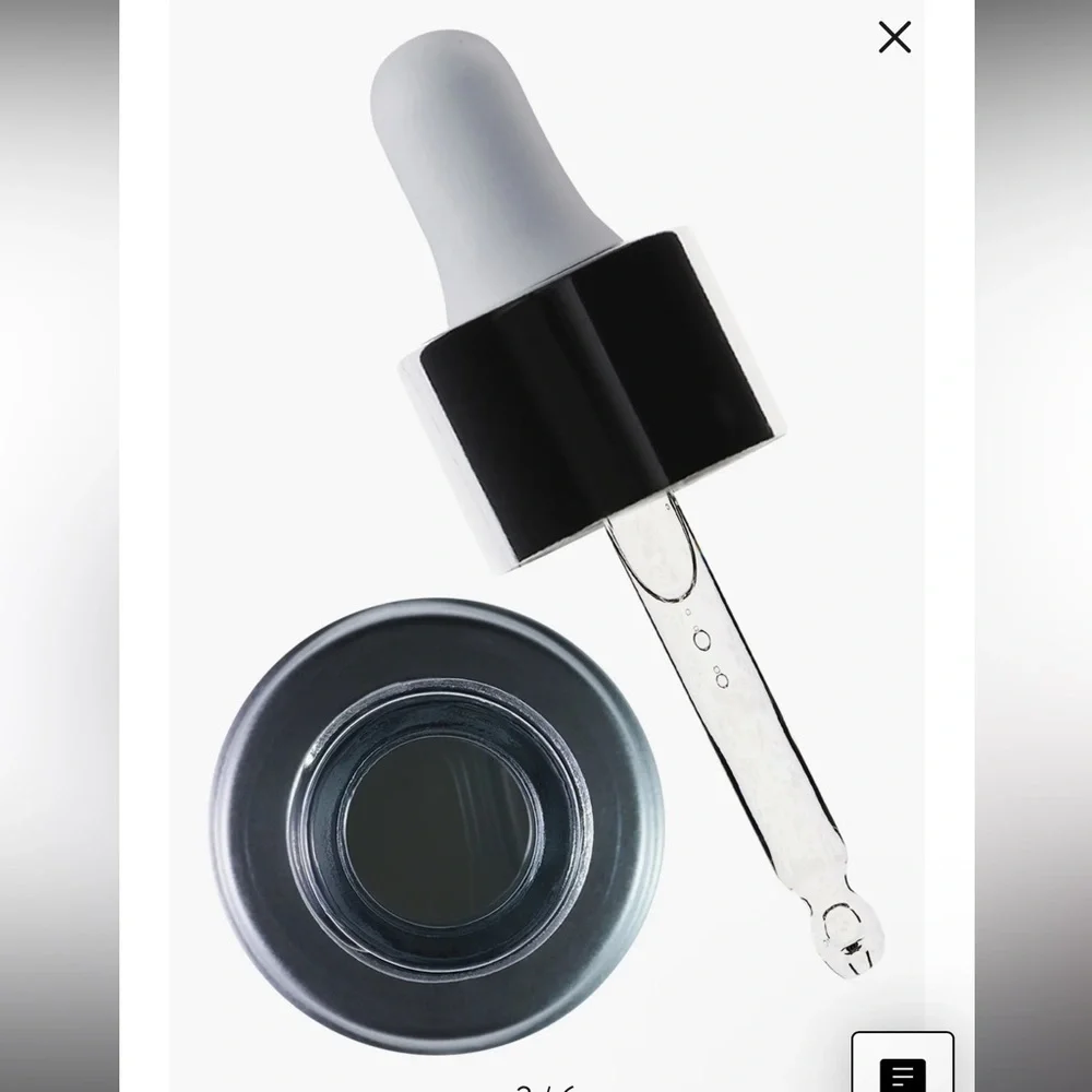 111SKIN hyaluronic acid