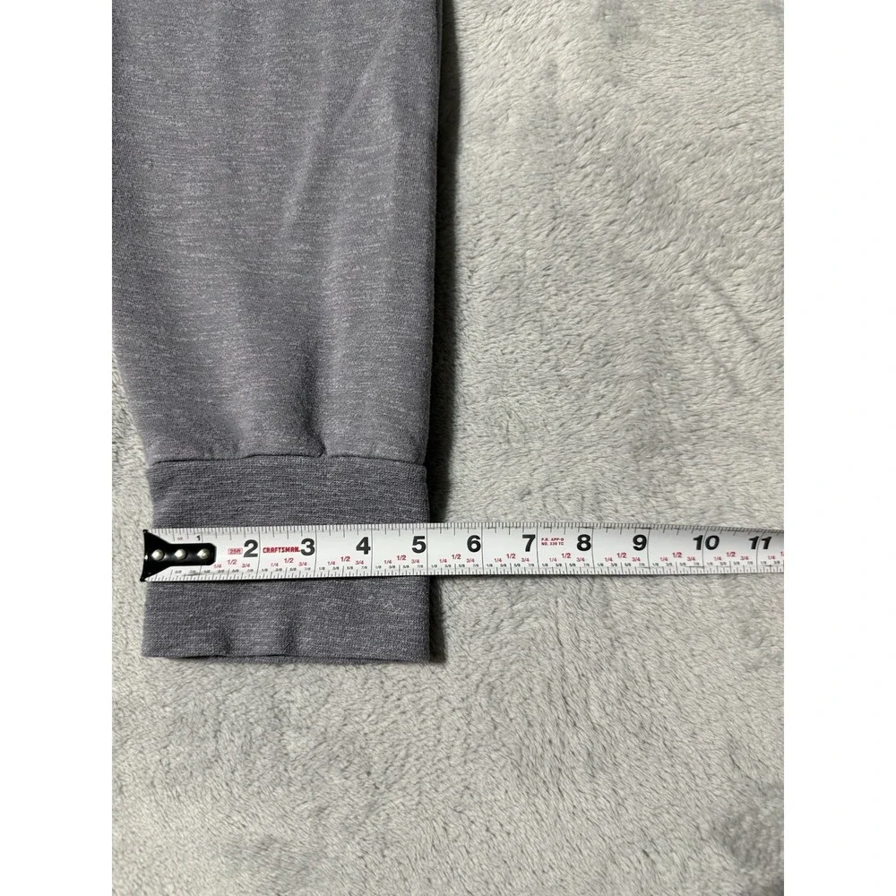 Jordan nike joggers