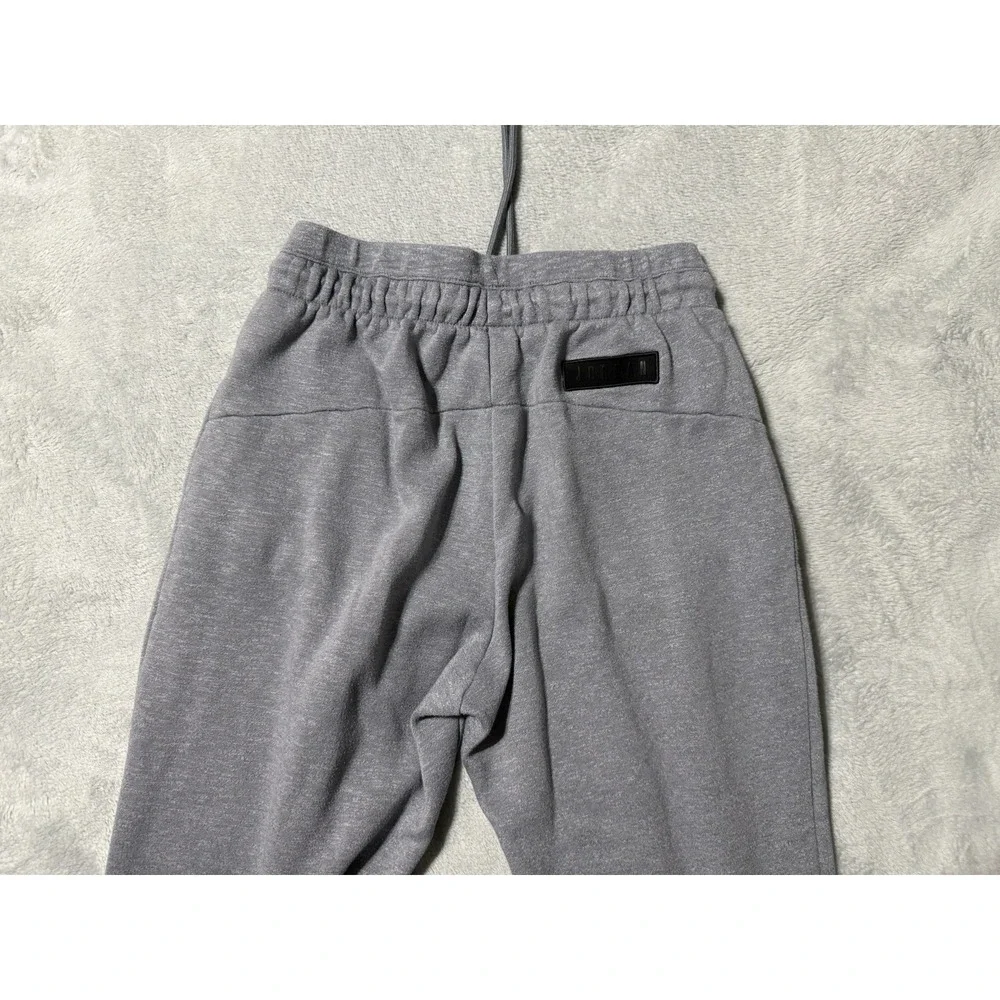 Jordan nike joggers