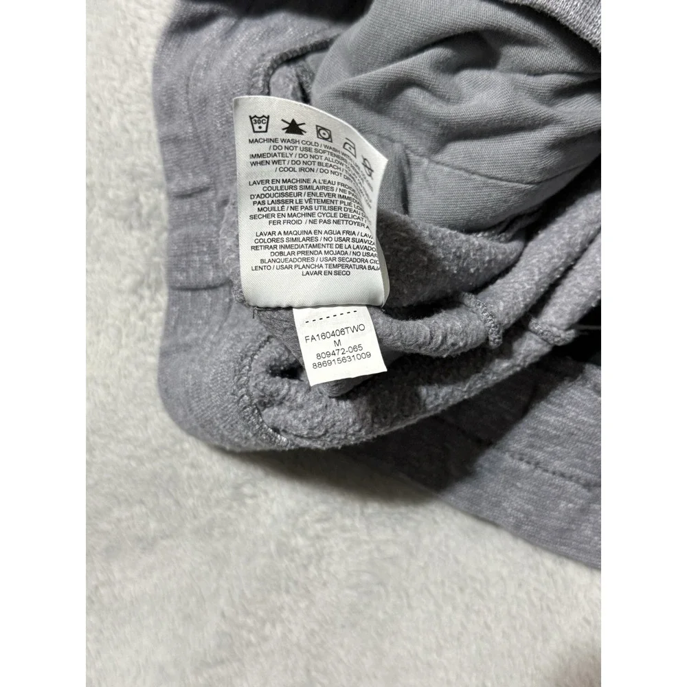 Jordan nike joggers