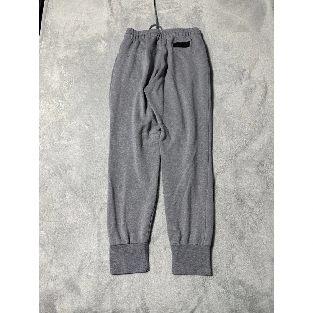 Jordan nike joggers
