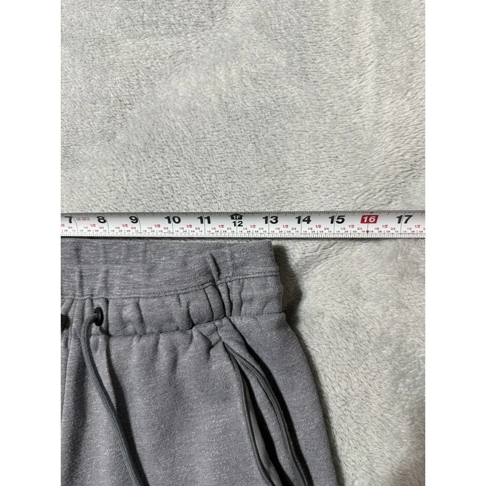 Jordan nike joggers