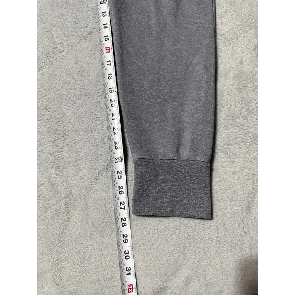 Jordan nike joggers