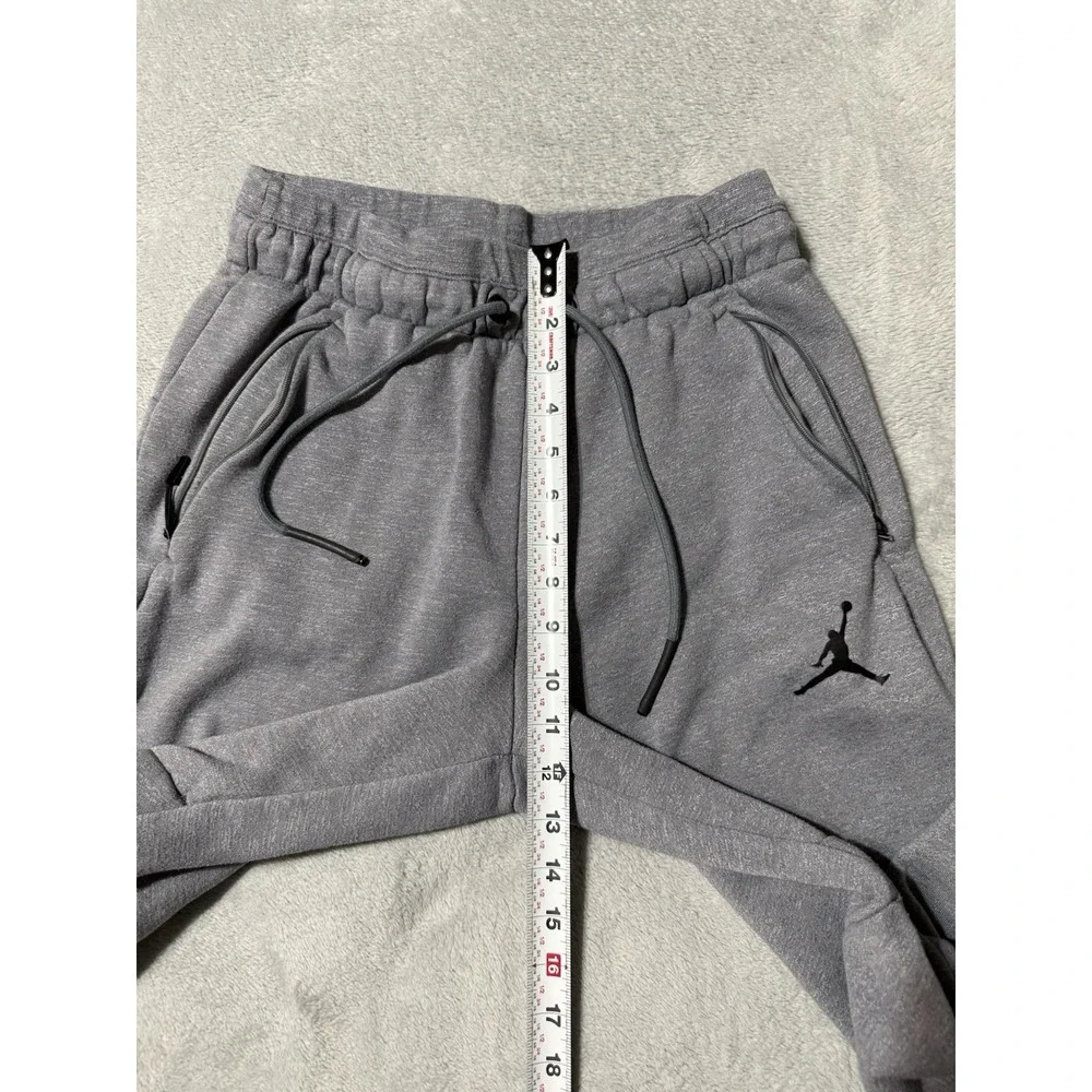 Jordan nike joggers