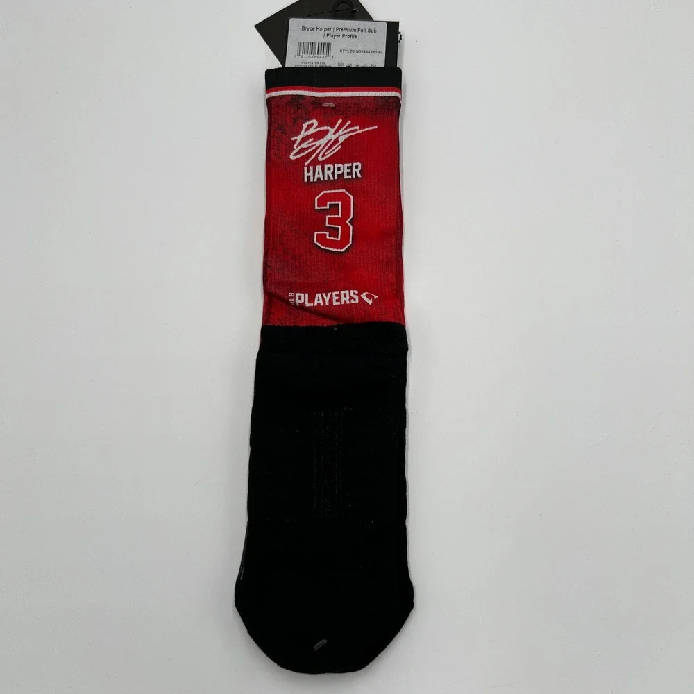 Strideline brand player