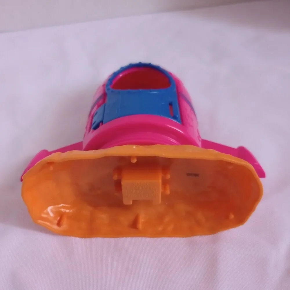 Mattel pre owned