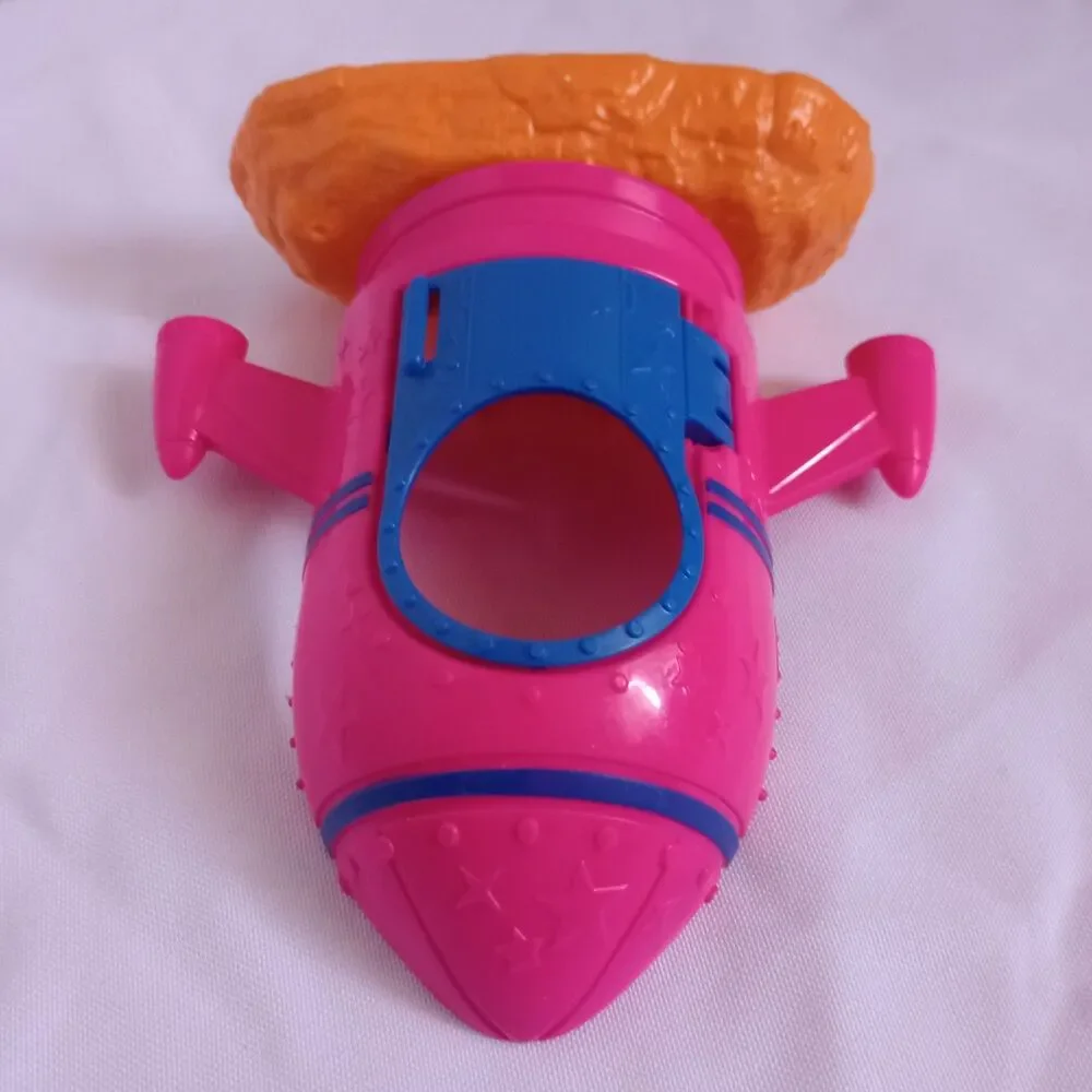 Mattel pre owned