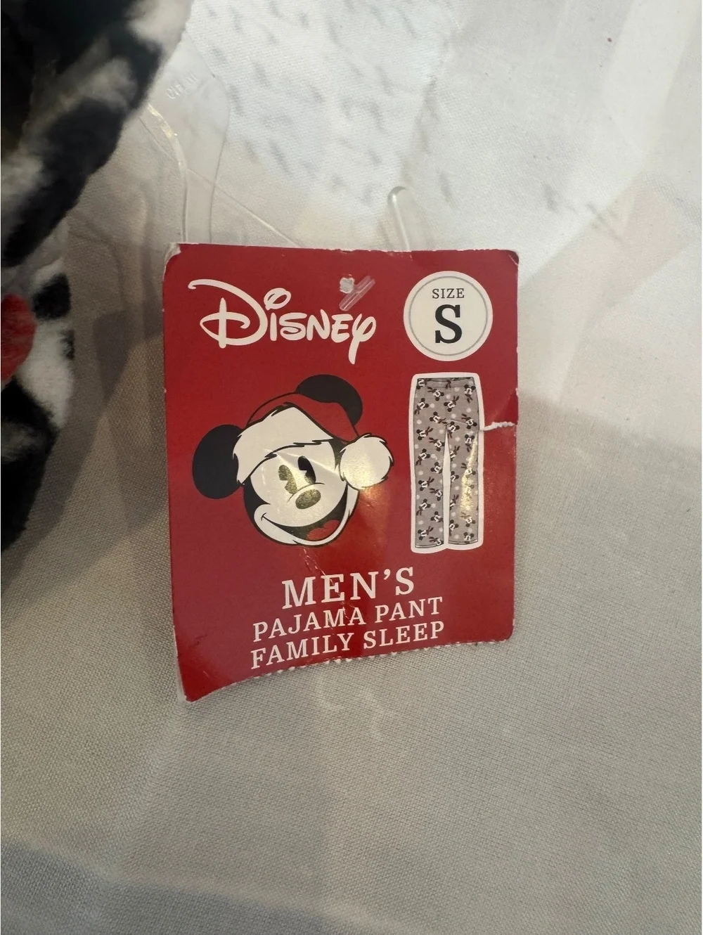 Disney clothing00048 these