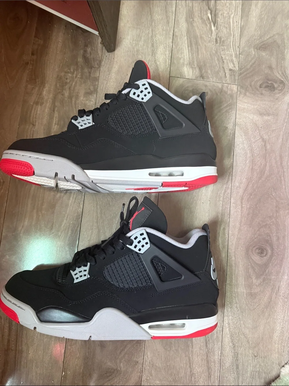 Jordan these sneakers