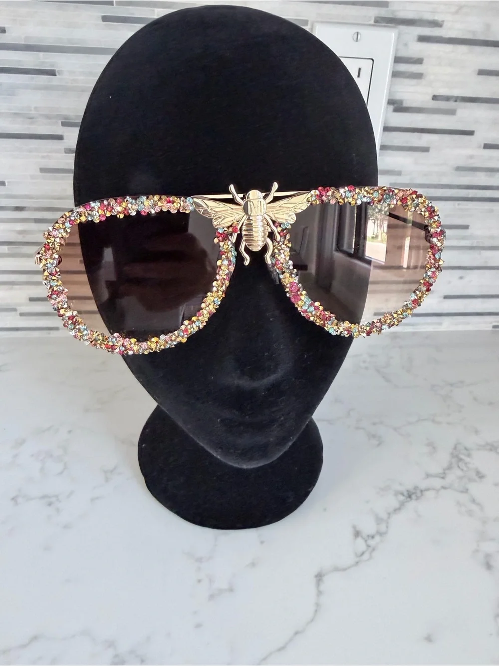 N/A stylish women’s