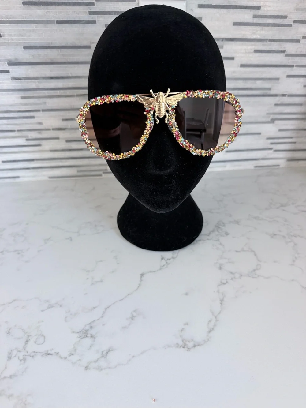 N/A stylish women’s