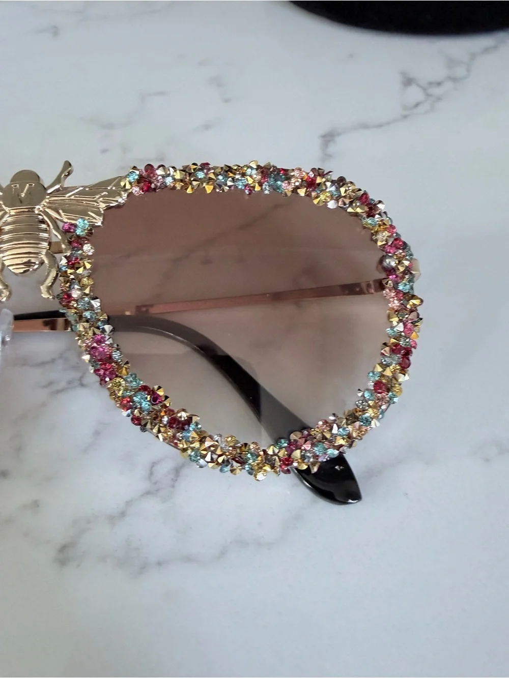 N/A stylish women’s