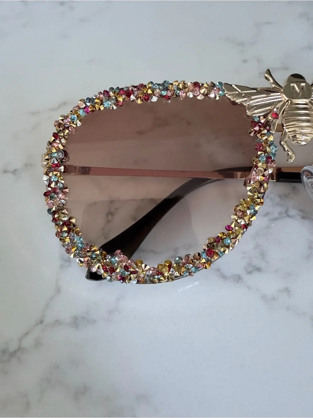 N/A stylish women’s